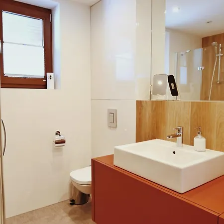 Harnasiowa Izba - Polana Szymoszkowa Apartment Zakopane