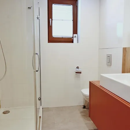 Appartement Harnasiowa Izba - Polana Szymoszkowa Zakopane